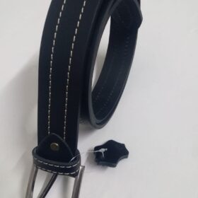 Leather Belts