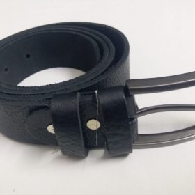 Leather Belts