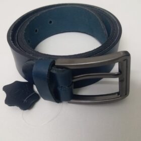 Leather Belts